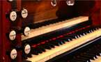 L'orgue alsacien au XIXe siècle : prochain rendez-vous le 14 mai à Sermersheim !