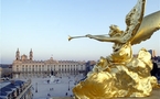 24 septembre 2011 : visite des orgues de Nancy