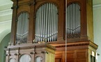 14 mai à Sermersheim : pièces supplémentaires de Francis Jacob 