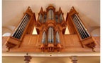 Liste des pièces "A l'école de Bach" : 14 avril à Saessolsheim Liste des pièces "A l'école de Bach" : 14 avril à Saessolsheim