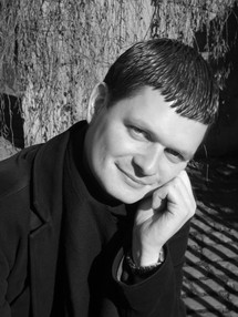 Guillaume Nussbaum Guillaume Nussbaum