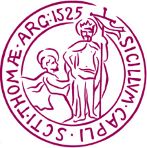 Nos partenaires