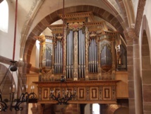 Les différents centres Les différents centres