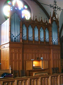 Les différents centres Les différents centres