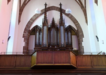 Les différents centres Les différents centres