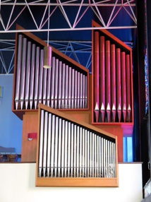 Les différents centres Les différents centres