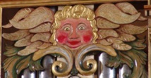 Dorlisheim, orgue Mahler Dorlisheim, orgue Mahler