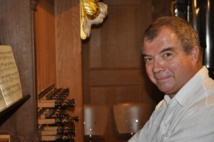 L'equipe pédagogique L'equipe pédagogique