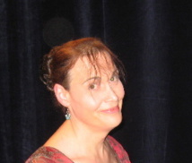 L'equipe pédagogique L'equipe pédagogique