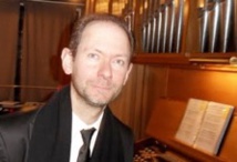 L'equipe pédagogique L'equipe pédagogique