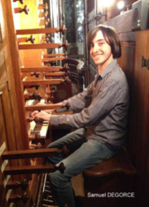 L'equipe pédagogique L'equipe pédagogique