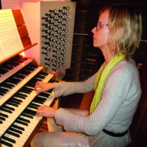 L'equipe pédagogique L'equipe pédagogique