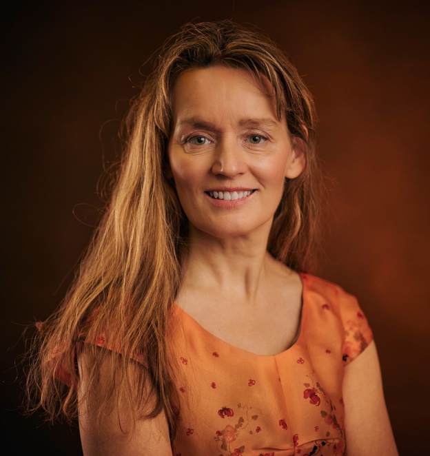 Journée à thème avec Babette MONDRY Journée à thème avec Babette MONDRY