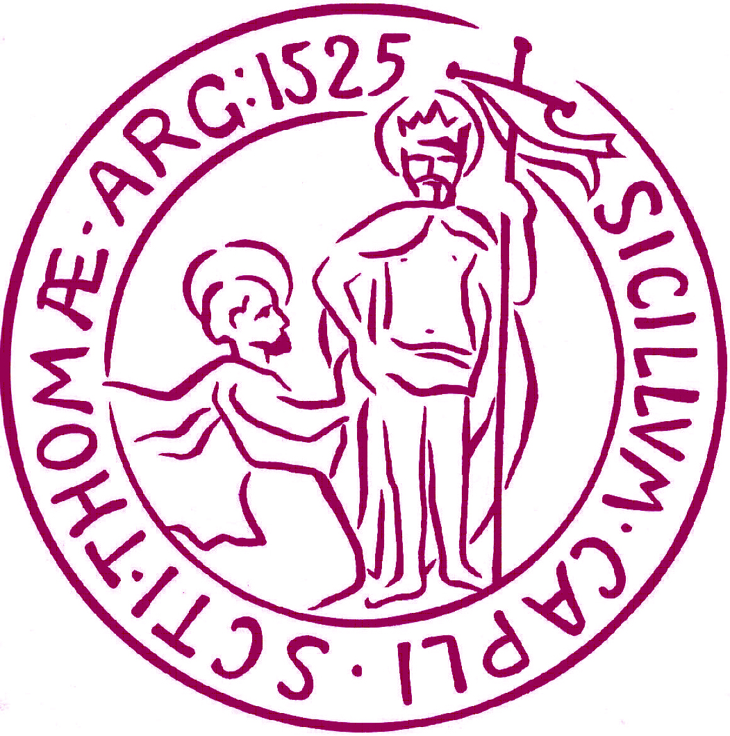 Nos partenaires